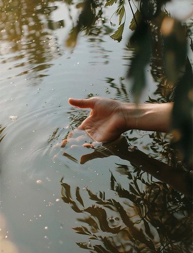 water2.jpg