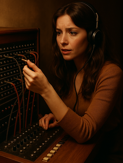 ChatGPT Image Nov 18, 2025, 12_38_32 PM.png