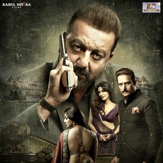 Saheb Biwi Gangster 3