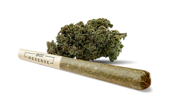 QwestBud.png