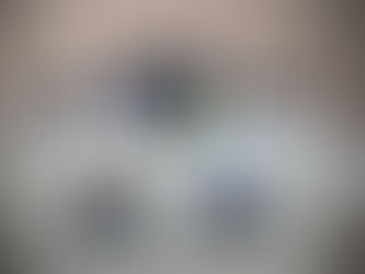 Worst Day On A Job: Charles and The Phony .44 