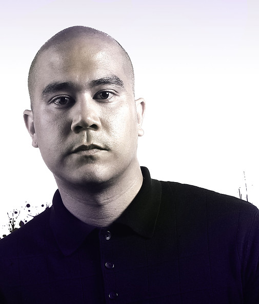 Greg Pantelic, Founder & CEO at AHLOT