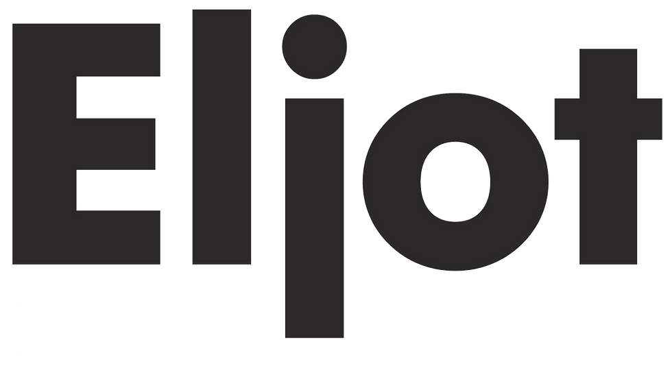 Eljot sw 09-2021_edited.png