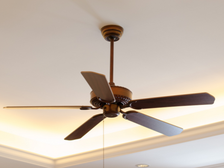 Beat the Heat: Energy-Efficient Tips for Staying Cool in June