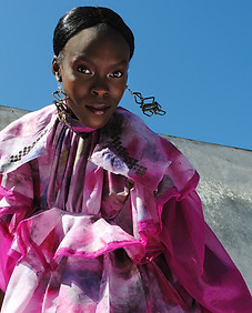 outfit 6 photo edit close up .jpg
