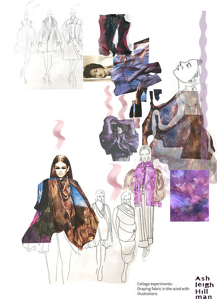 FMP PORTFOLIO 62.jpg