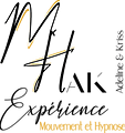 Logo MHak Experience