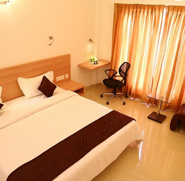 SERVICED APARTMENT jpeg.jpeg