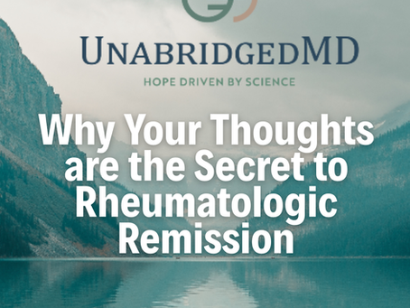 A serene, multifaceted diamond or crystal shining in the sunlight, representing the clarity and healing energy a direct-care physician provides.