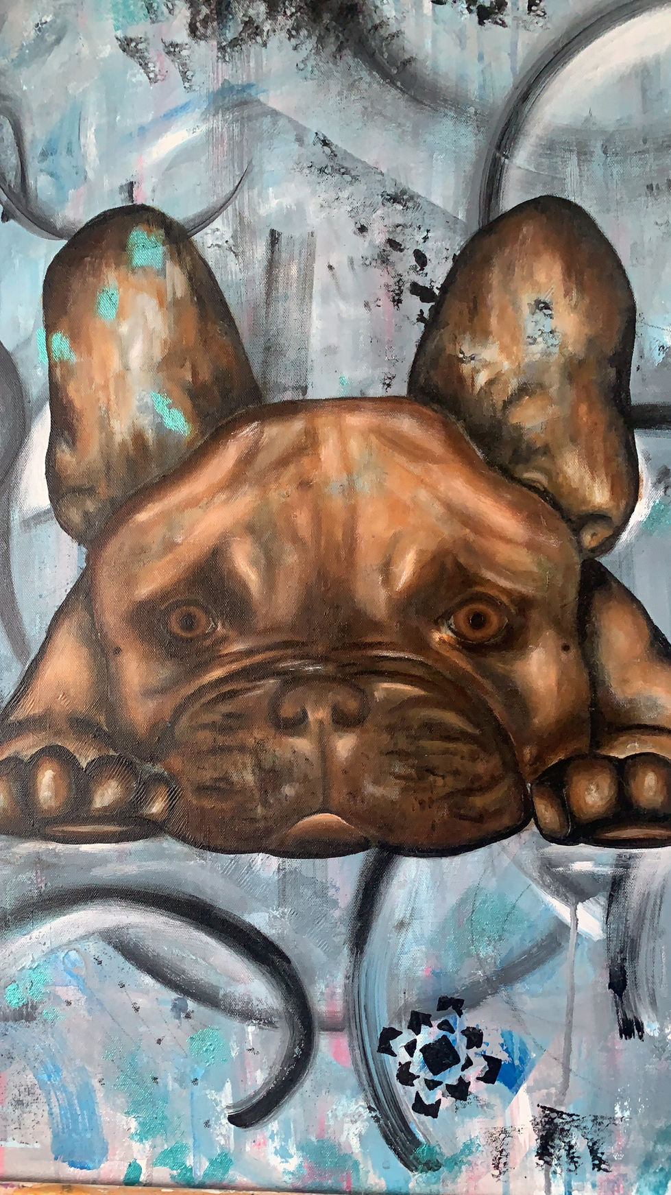 93E9AC7D-8CF6-40A4-ACAA-7DF62130F3DF