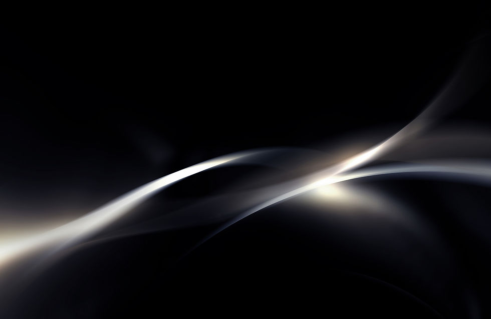 AdobeStock_104299843.jpeg