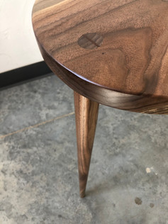 image1.jpeg