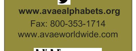 AVAECARDBK.jpg