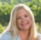 bev cropped.jpg