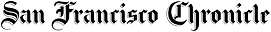 San Francisco Chronicle Review