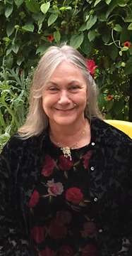 Screen Shot 2025-11-30 at 11.25.08 AM.png