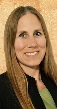 Beth Shelly_edited.jpg