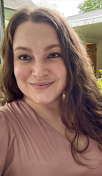 Redhunt Picture_edited_edited.jpg