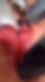 Lip Blush