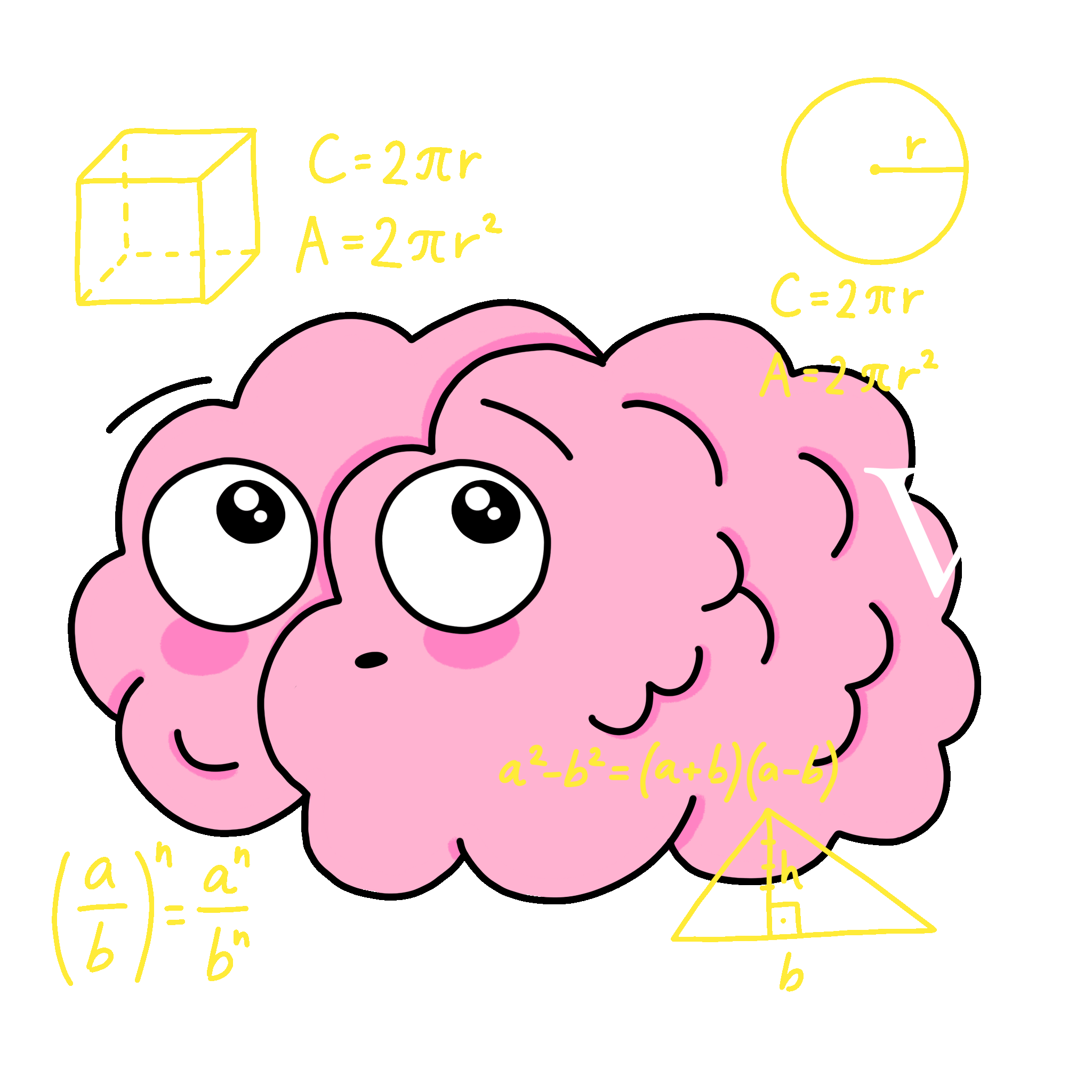 math.gif