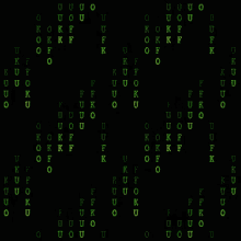 matrix-code.gif