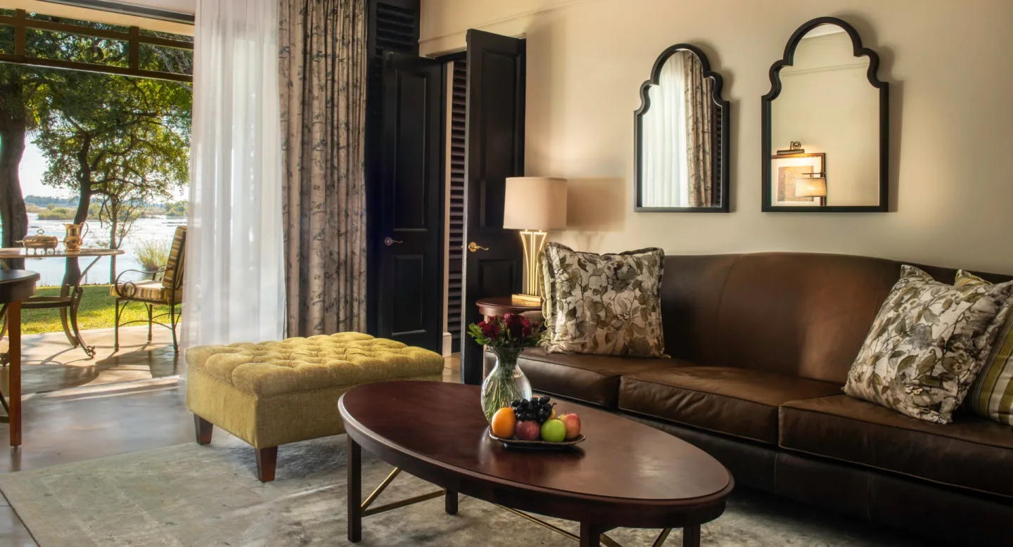 the_royal_livingstone_livingstone_suite_lounge_1920x1037.webp