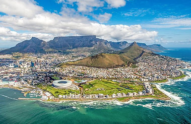 capetown.jpg
