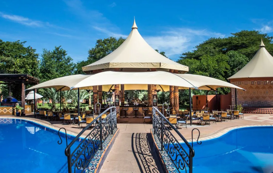 avani_victoria_falls_resort_50_shungu_day.webp