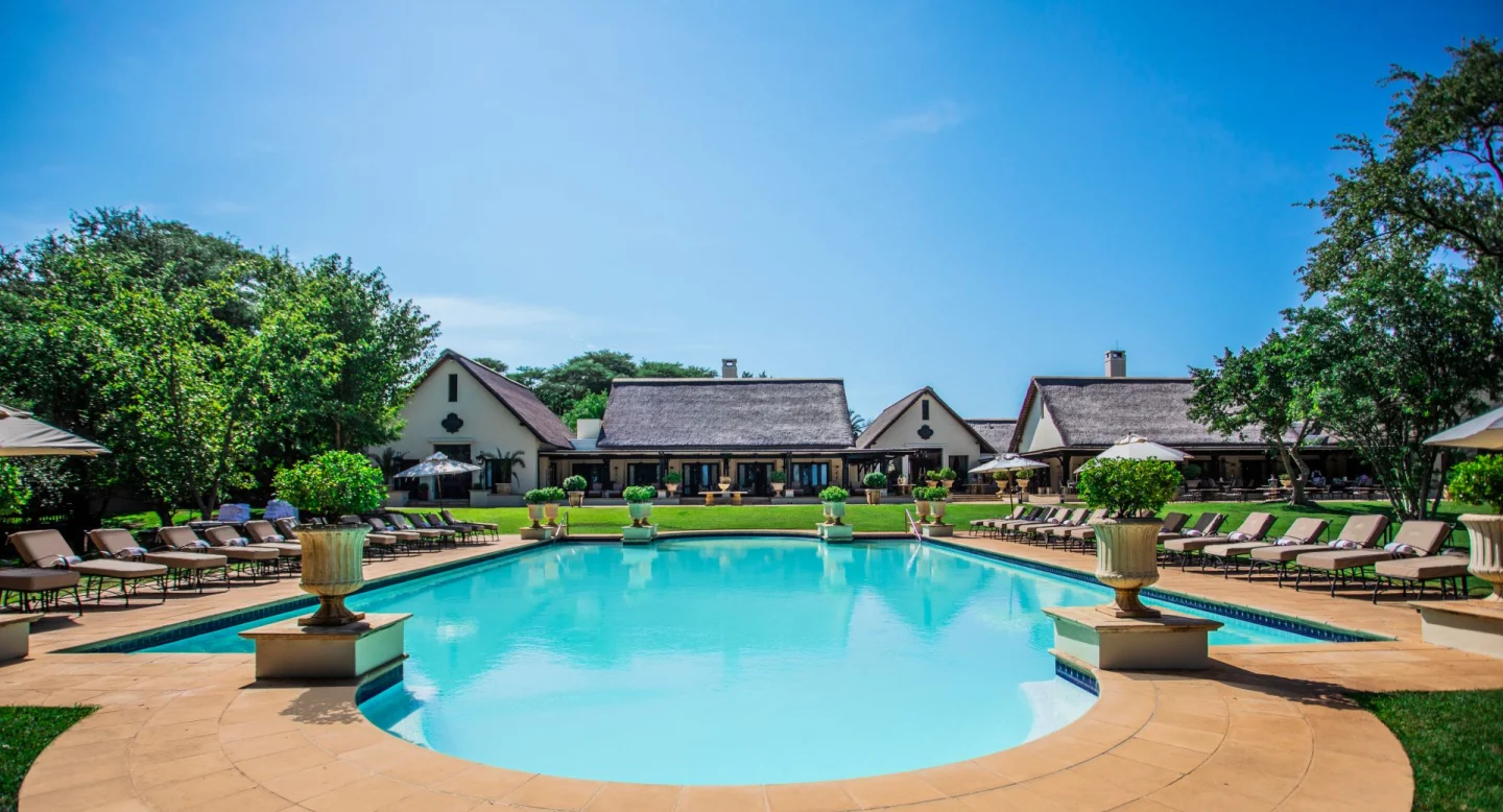 the_royal_livingstone_by_anantara_pool_1920x1037.webp