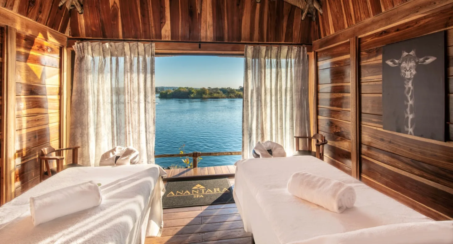 the_royal_livingstone_spa_1920x1037.webp