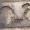 Thumbnail: LARGEOUTPUT DANA 300 TRANSFERCASE REAR CROSSMEMBER