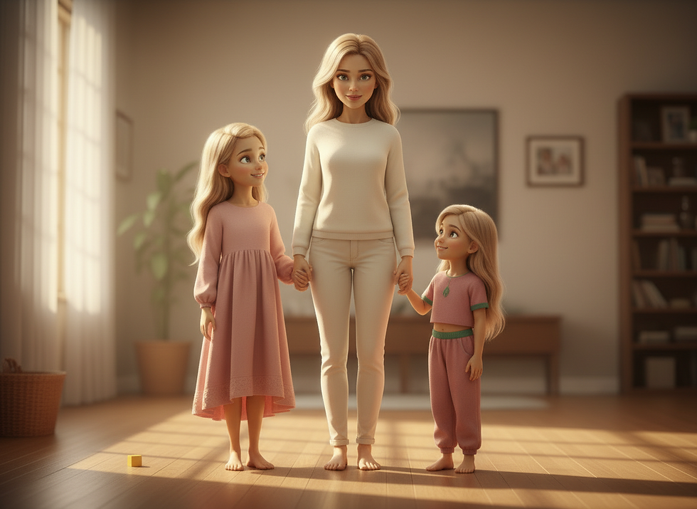 e1c7dec4-bdfa-4a36-aa10-73aec37aa2bb (1).png