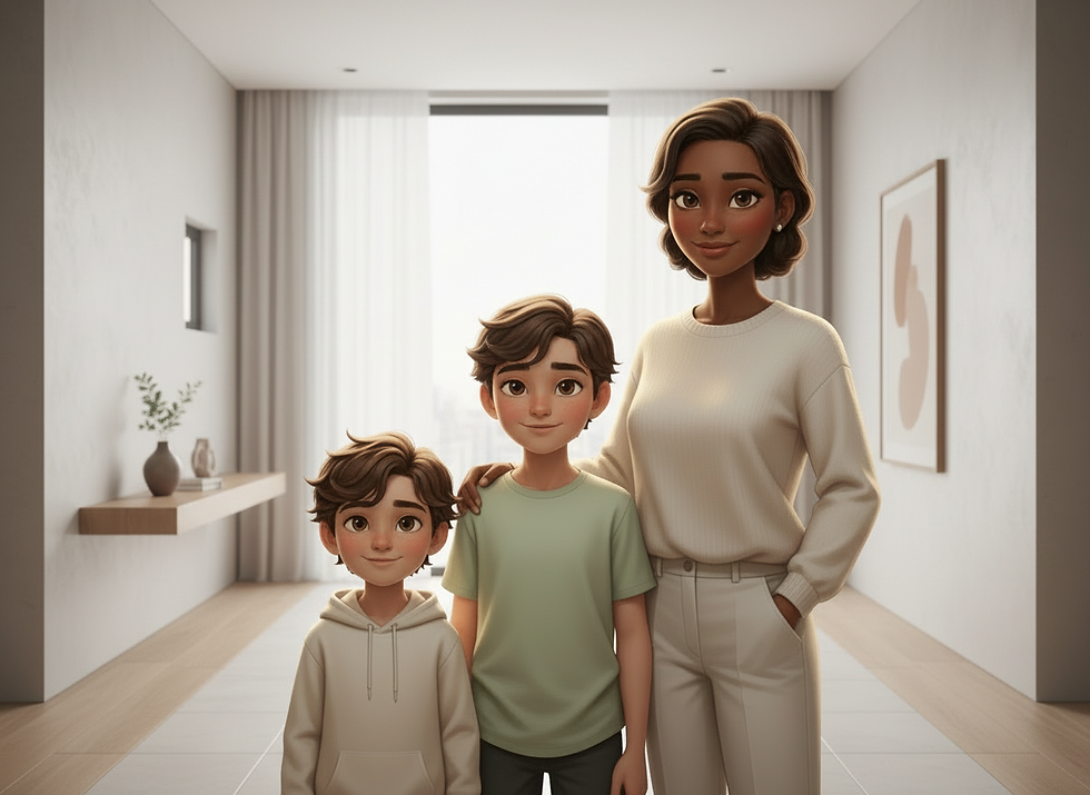 f96ae8e9-d95e-4a4b-88bd-4bd7804b6a49 (1).png