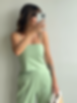 Facetune_10-10-2023-15-52-43.heic