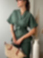 Facetune_10-10-2023-15-14-28.heic