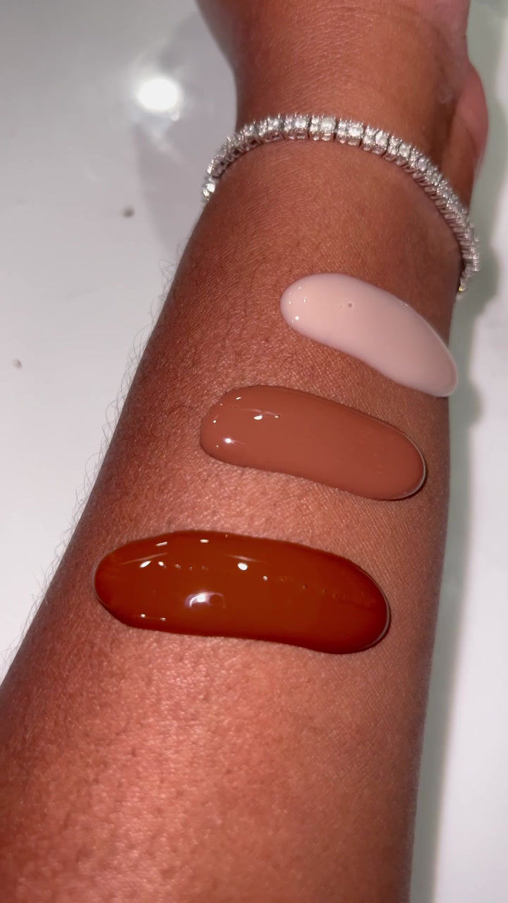 Thumbnail: Brownie Batter Kollection