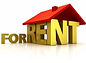virginia-beach-tax-prep-rental-placed-in-service.jpg