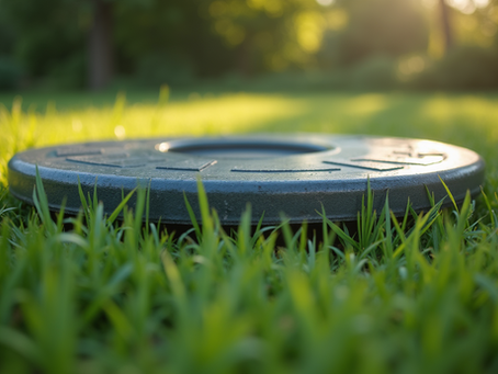 Septic System Maintenance Guide: How to Keep Your System Healthy