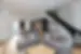 l'aud.webp