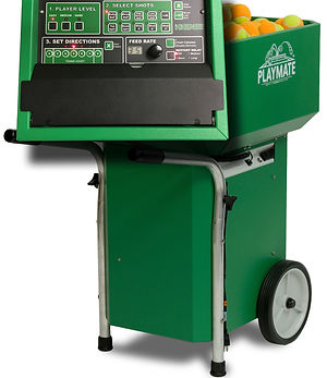 igenie-with-machine.jpg