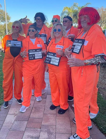 Orange is the New Black.jpg