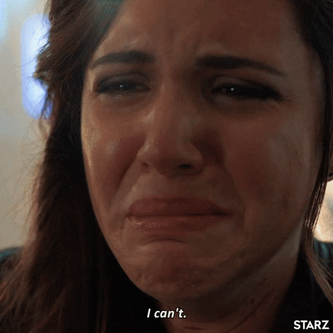 Image credit: GIPHY