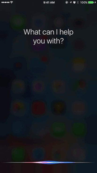 uber.gif