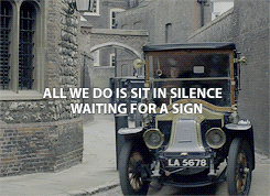 Image credit: GIPHY