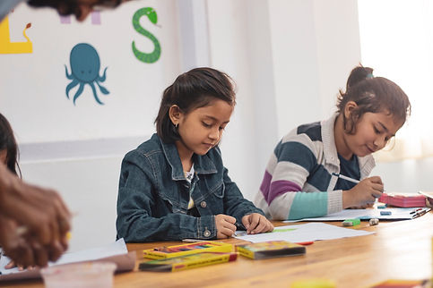 Children elearning.jpeg