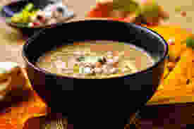 images-5.jpeg