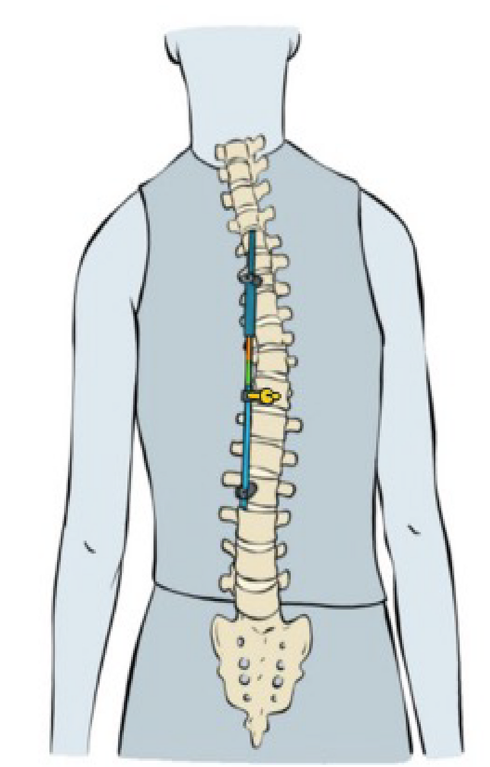 Screenshot 2025-06-10 at 4.00.45 PM.png