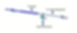 Rod Housing_edited.jpg