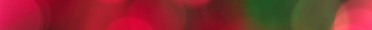 bright-colors-with-blurred-background-2024-10-24-23-39-48-utc.jpg