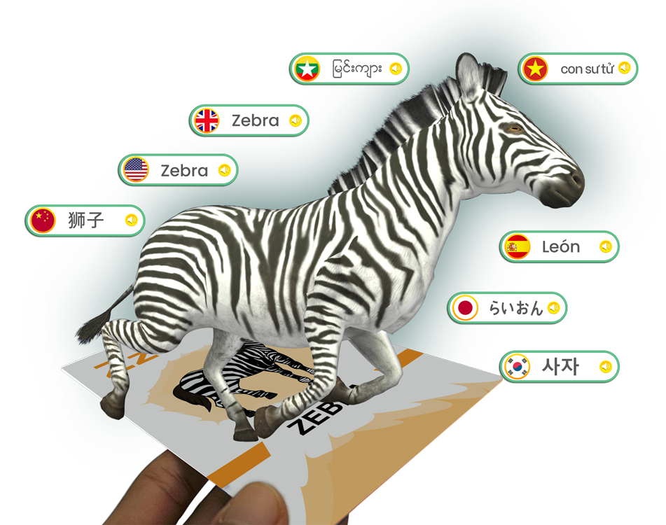 002.png
